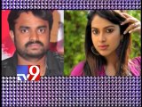Actress Amala Paul to marry Tamil director Vijay in June