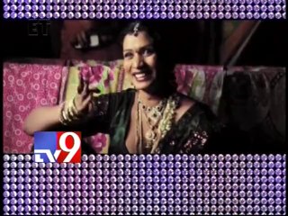 Naa Bangaru Talli bags 3 national film awards