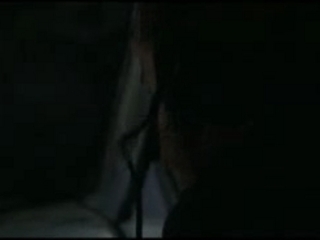 Comment la TV manipule les masses