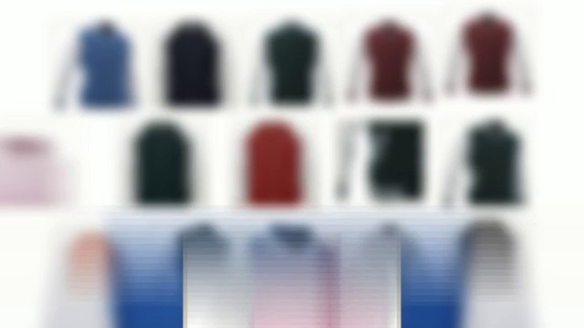 Best FLATSEVEN Herren Classic Varsity College Baseball Jacke Deals!!!