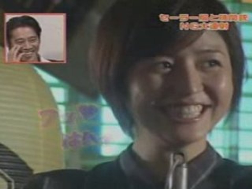 My Masami PV 12