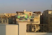 شقه جميله للبيع بالتجمع الخامس   wonderful apartmant for sale in new cairo