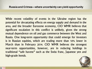 The Lexington Group Tokyo New York Asia Financial Services - Capitalize Broader Growth