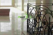 Penthouse apartment Super Deluxe for rent in Sariaat Maadi     شقة بنتهاوس  سوبر لوكس للايجار فى سرايات المعادى