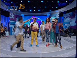 [140416]dahSyat - Seg 7