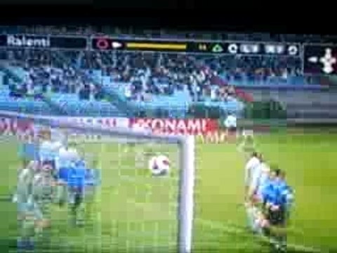 but pes 6 morientes en madjer