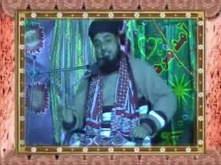 Allama Mushtaq Shaheen Qadri 03455557648