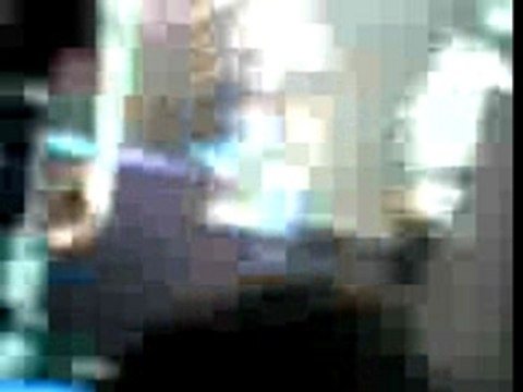 concert enhancer sannois