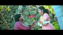 Naa gnapakam Trailer - Movies Media