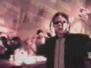 Raimundos Esporrei Na Manivela