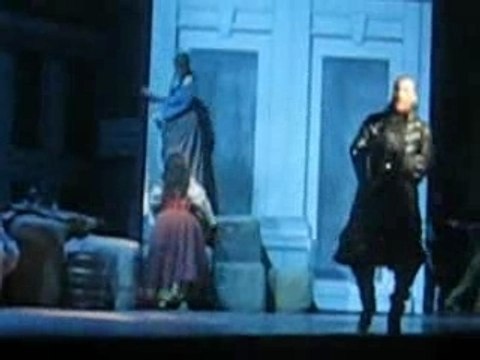 merwan et vic roi soleil 1