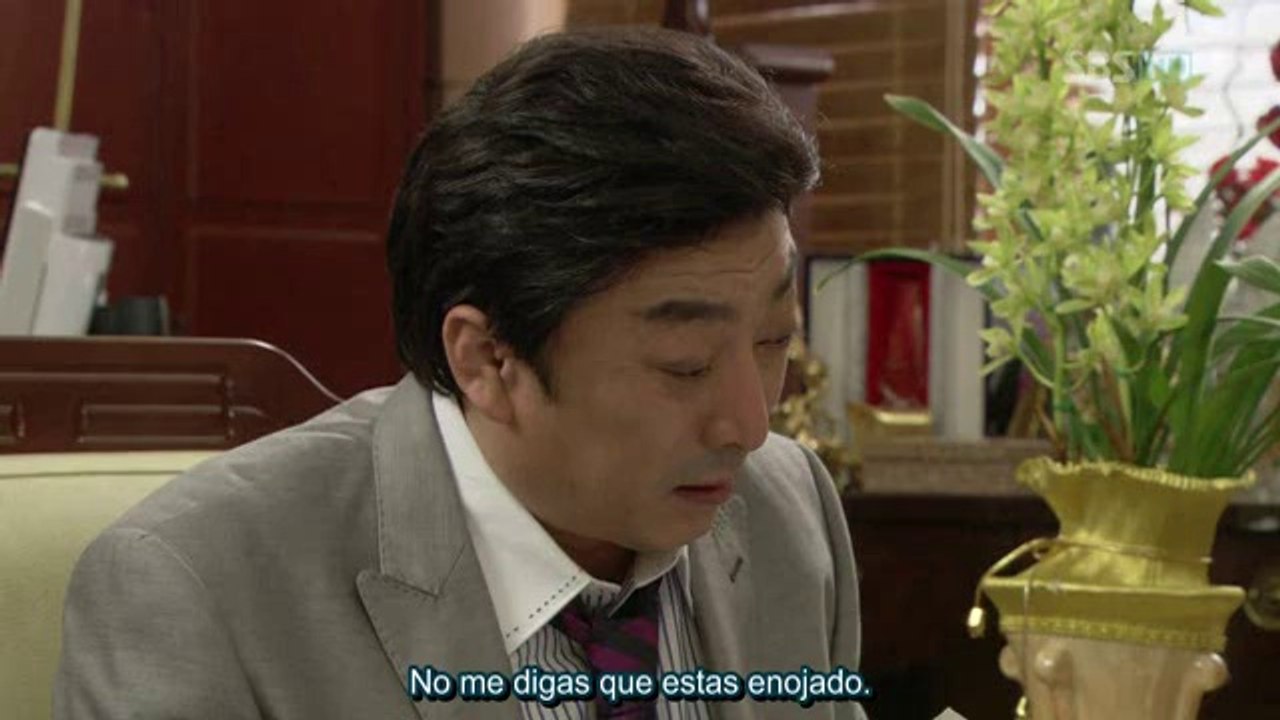 Ayuntamiento 1-2