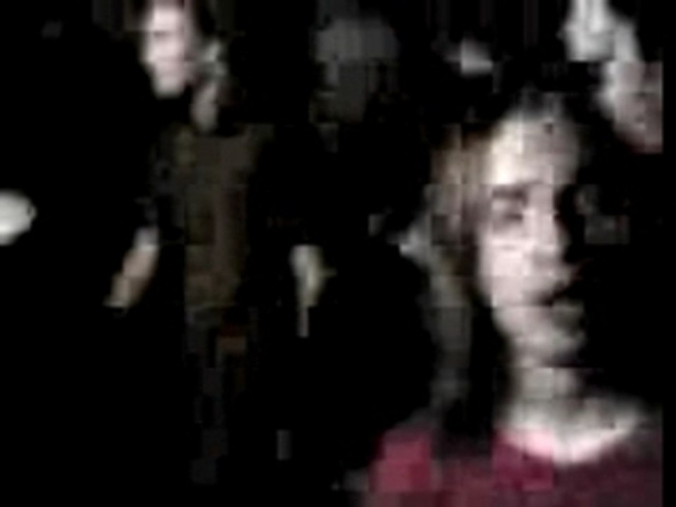 concert enhancer sannois