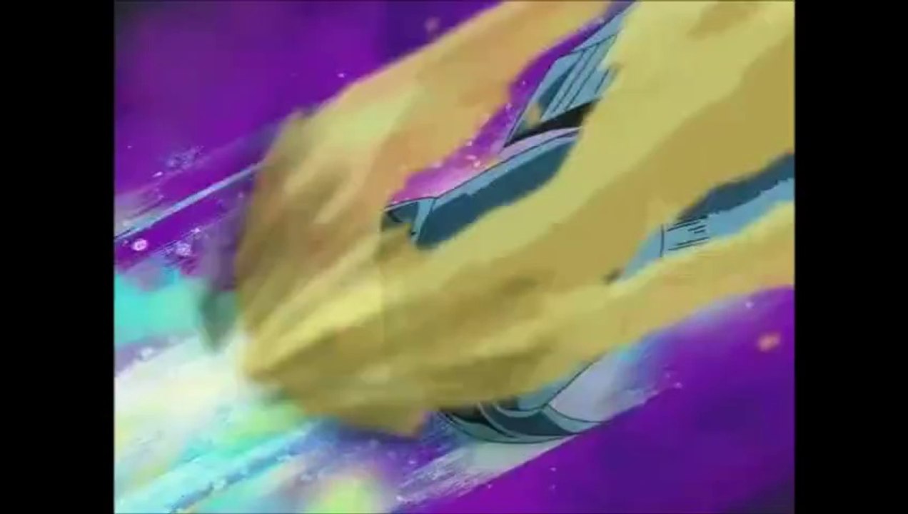 Yu Gi Oh Gx Season 3 Episode 46