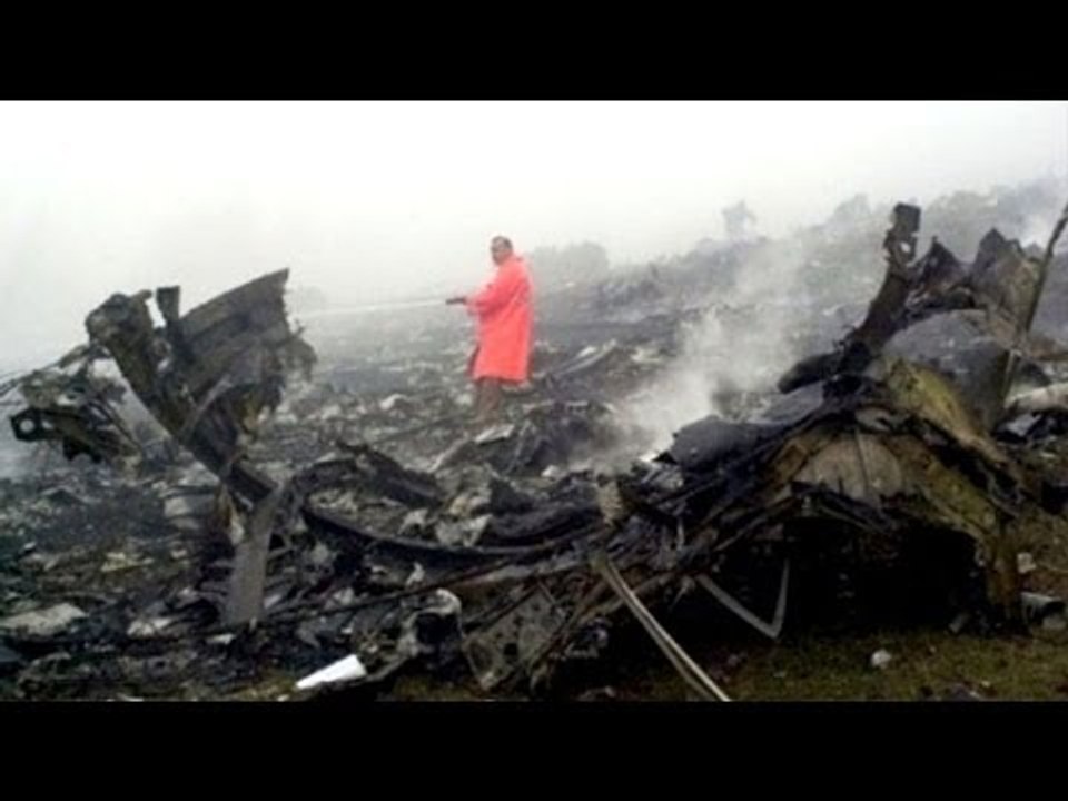 Helicopter crashes in Indonesian Borneo jungle, 13 dead