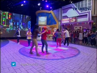 [140416]Yuk Keep Smile - Seg 7