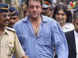 Sanjay Dutt MMS Video Leak - Stunt or Real | Hot Hindi Latest News | Parole, Yerawada Jail