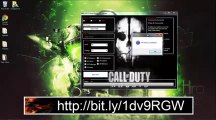 Pirater Call of Duty Ghosts Prestige [Hack] Avril 2014 PC, PS3, X360, PS4, Xbox Francais