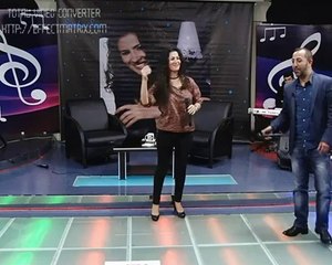 Kesinlikle süper bi parça