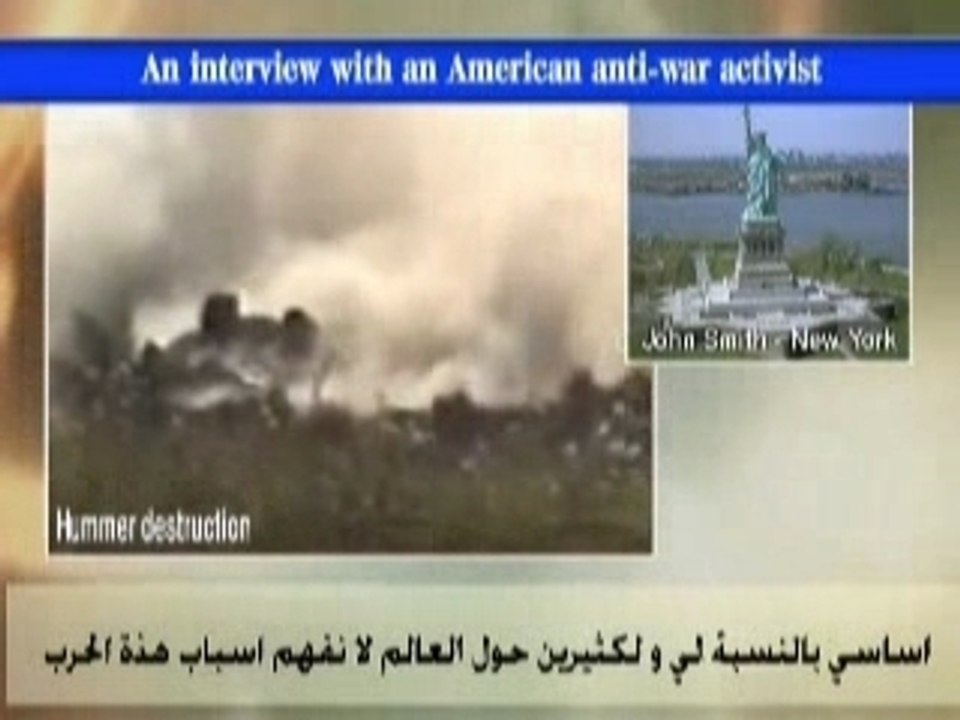 Lee's Life for Lies 2