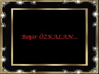 Güler Duman  sen olme yar www.dusyolu.com