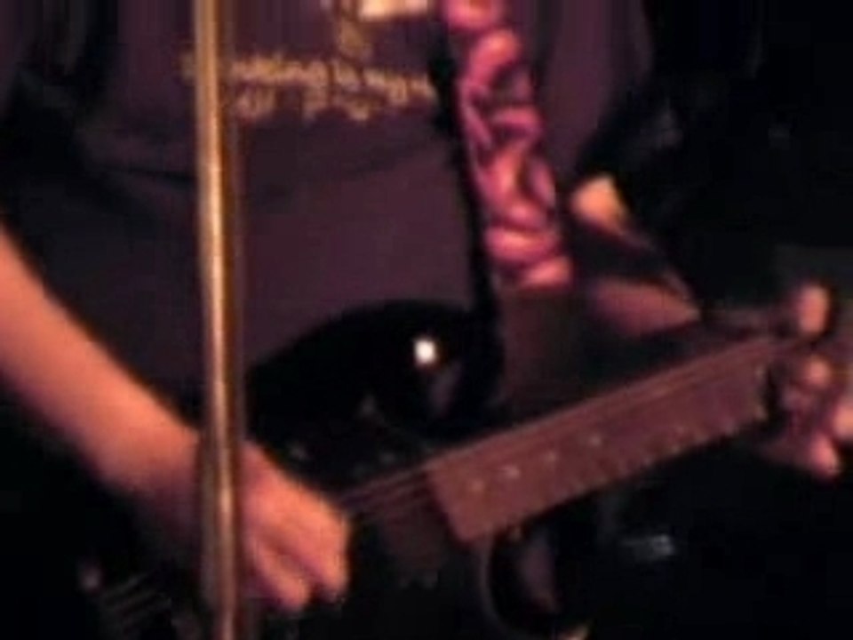 sheriff i'm afraid "doonut disturb"