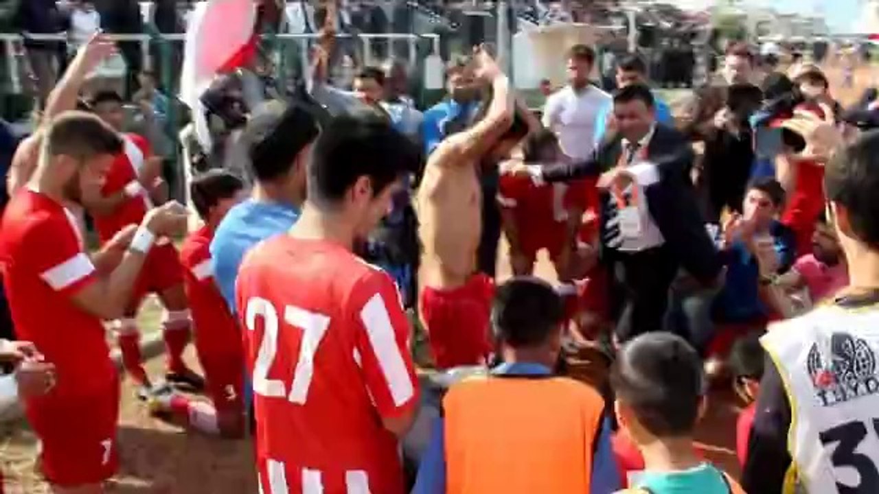 Tire 1922 kütahyaspor