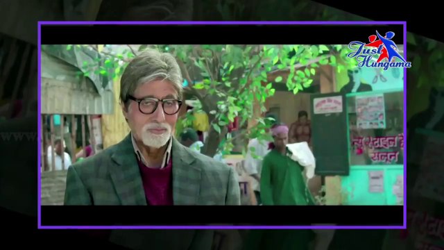 Box Office Collection of Bhoothnath Returns | Amitabh Bachchan | Super Hit | News Today | Latest Bollywood News | Bollywood Movie | Bollywood 2014 | Bollywood Gossip | Just Hungama |