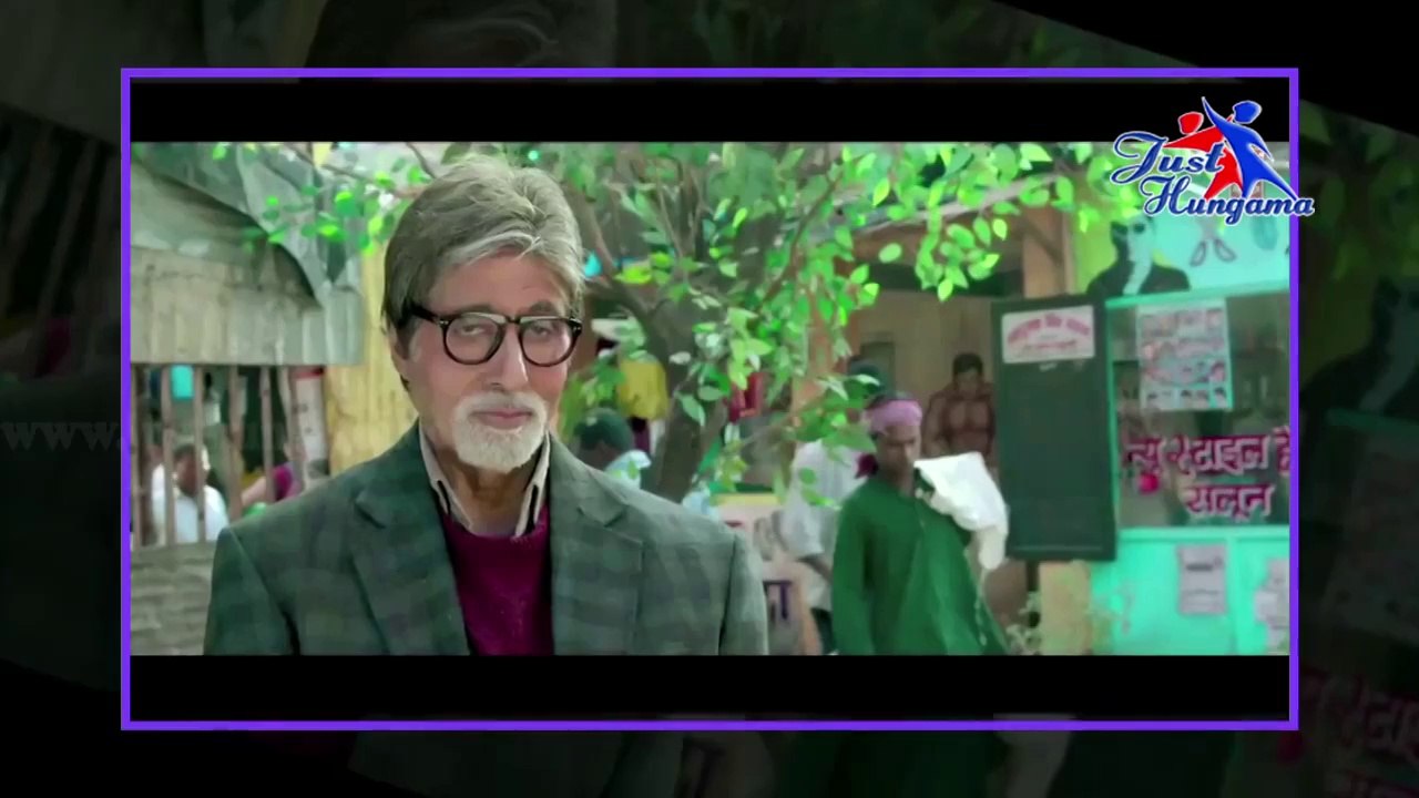 Box Office Collection of Bhoothnath Returns | Amitabh Bachchan | Super Hit | News Today | Latest Bollywood News | Bollywood Movie | Bollywood 2014 | Bollywood Gossip | Just Hungama |