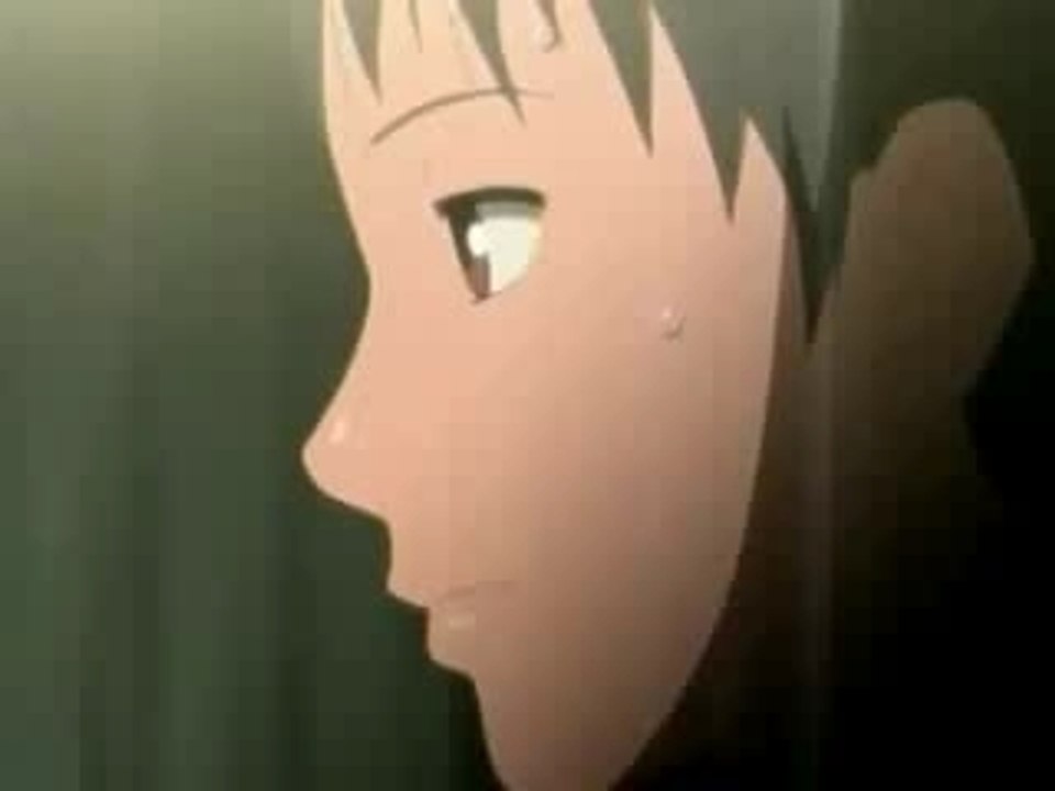 AMV - BECK - I've got a feeling