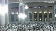 Al Afasy sourate al isra