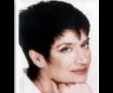 ΛΙΤΣΑ ΔΙΑΜΑΝΤΗ-ΔΕΝ ΠΑΝΤΡΕΥΟΜΑΙ