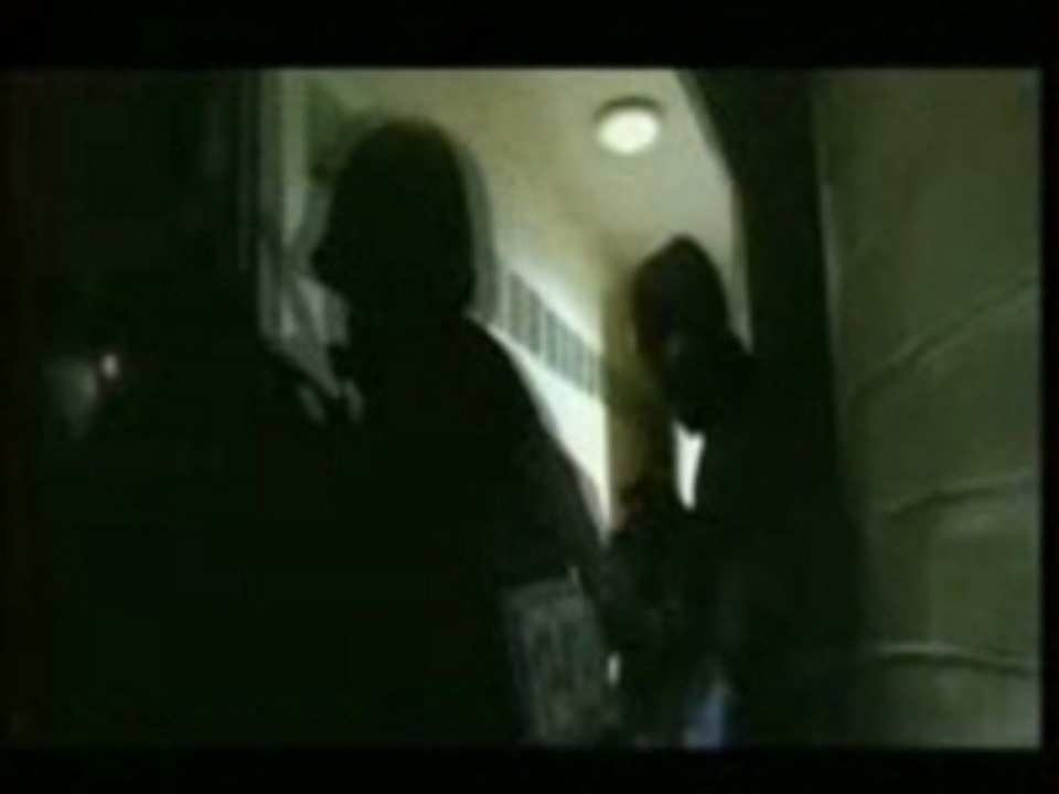 Kool Shen Rohff Dadoo lavenir est a nous