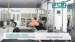 Become a Gym trainer with Personal trainer courses in UK
