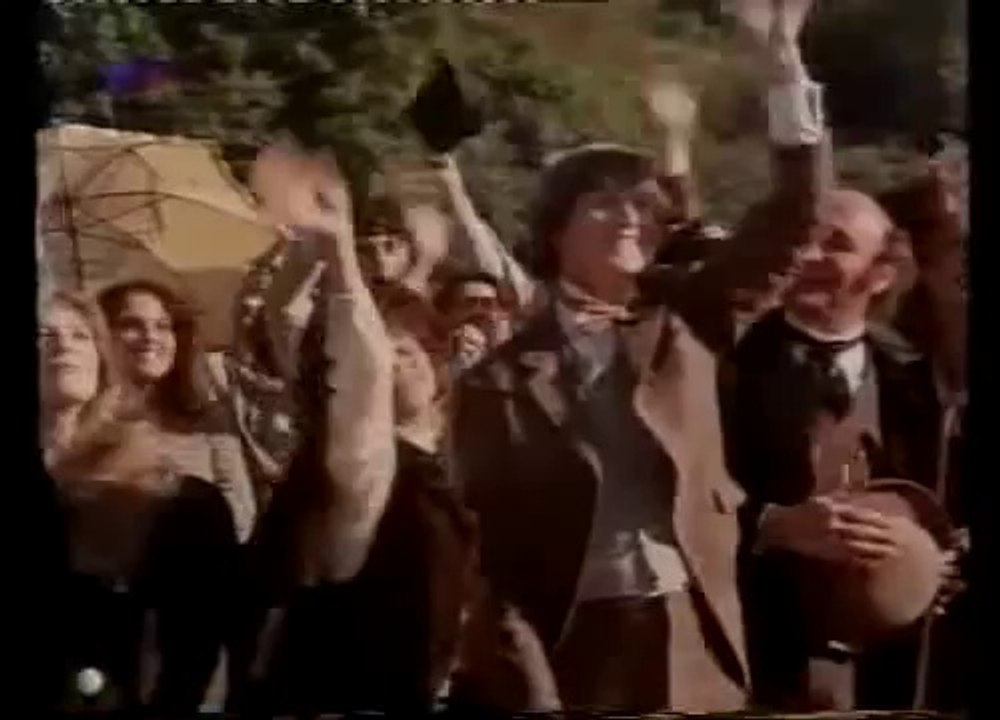 Nana - vocal (1982)