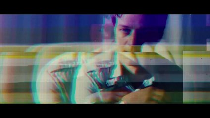 View Trance free online.