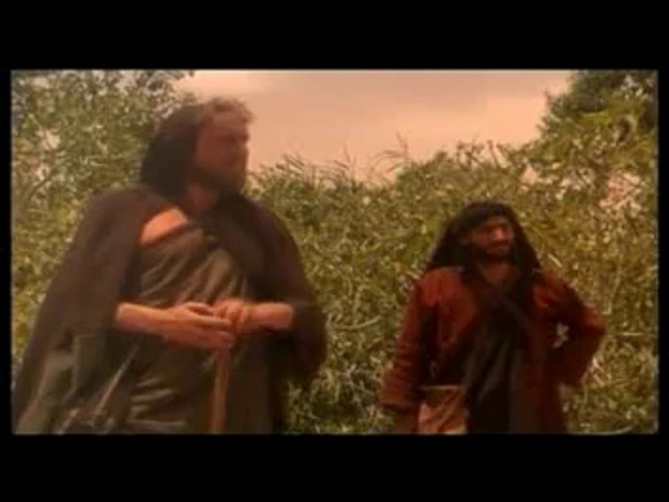 Joseph (Yousaf) Movie In Urdu Part 7 Online Watch Free