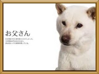 건마[건마]も용산구건마~서대문구아메센터δ