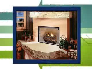 Overhead Door and Fireplace Company – Best place to make your home safe