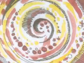 Habib Masala TVC - Story Board Working