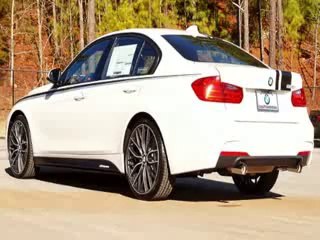 BMW sales CMurfreesboro, TN | BMW 335i Dealership Murfreesboro, TNBMW sales CMurfreesboro, TN | BMW 335i Dealership Murfreesboro, TN