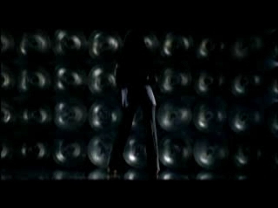 Haifa Wehbe Unleashed