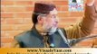 Dr. Muhammad Tahir Ul Qadri: Meri Miraj Ke Main Tere Qadam Tak pouncha By Lagwal Minhasan