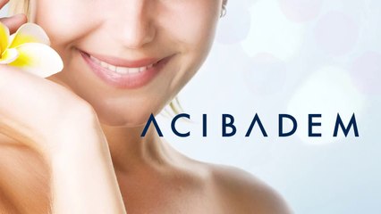 Deri lekelerinin tedavisi mümkün müdür ?