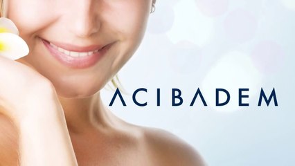 Her deri lekesi kanser riski taşır mı ?