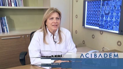 Hipofiz bezi ve işlevi nedir?