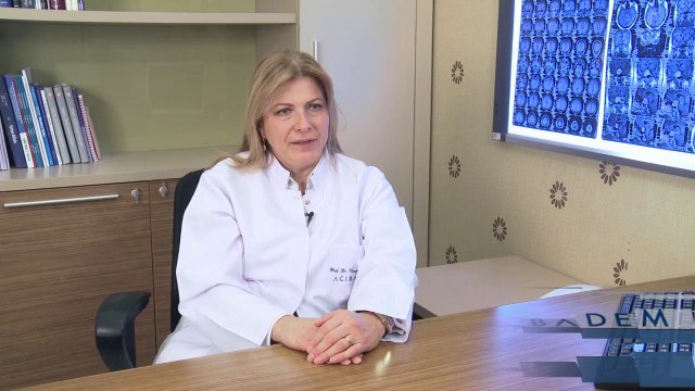 Prolaktinoma hastalığı nasıl tedavi edilir?