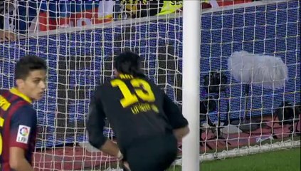 El Real Madrid vence al Barcelona y conquista la Copa del Rey