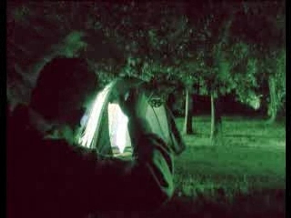 Glow_In_The_Dark_Condoms