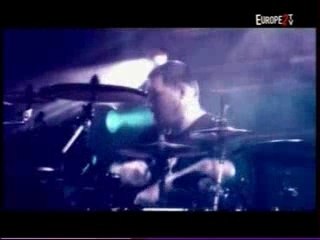 Going under - Evanescence